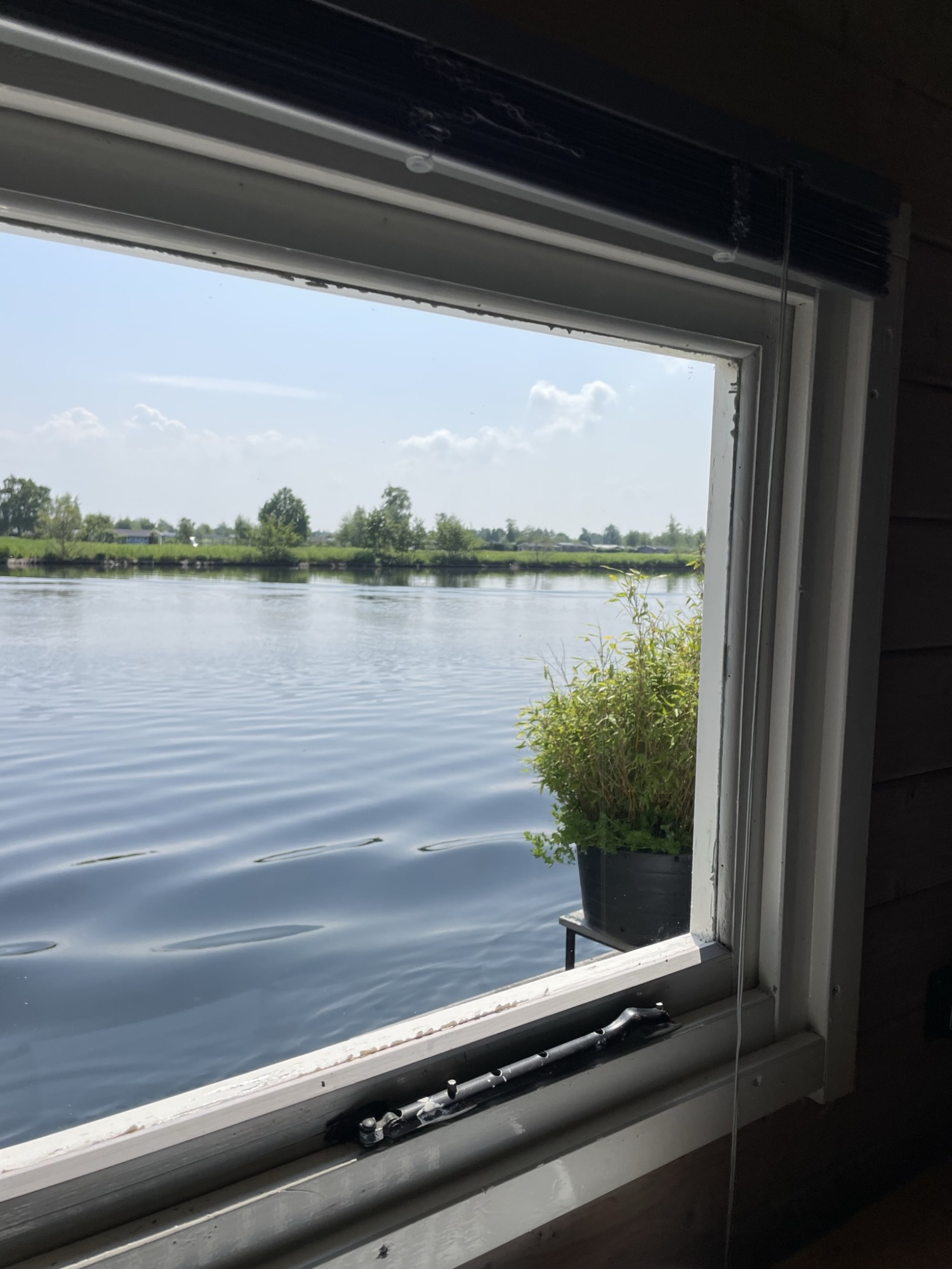 Cottage Zuid — 11