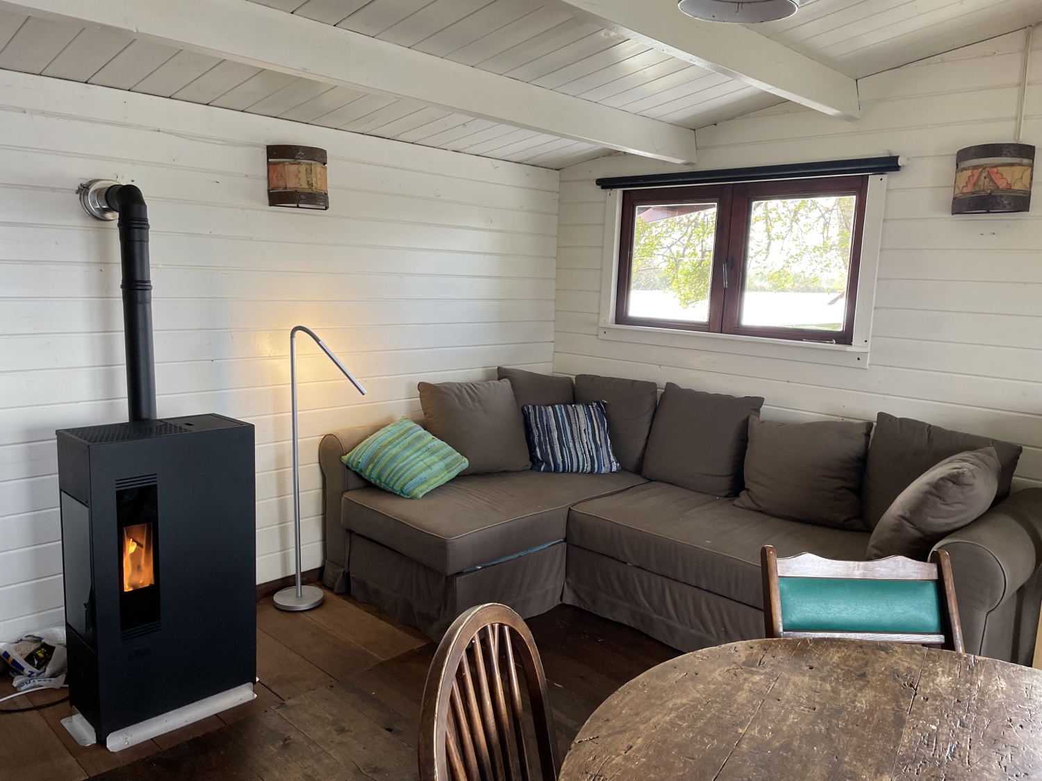 Cottage Noord — 2