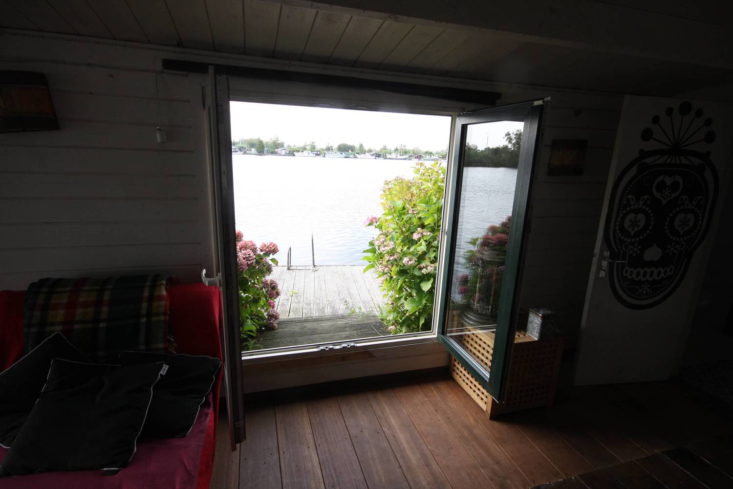 Cottage Noord — 3