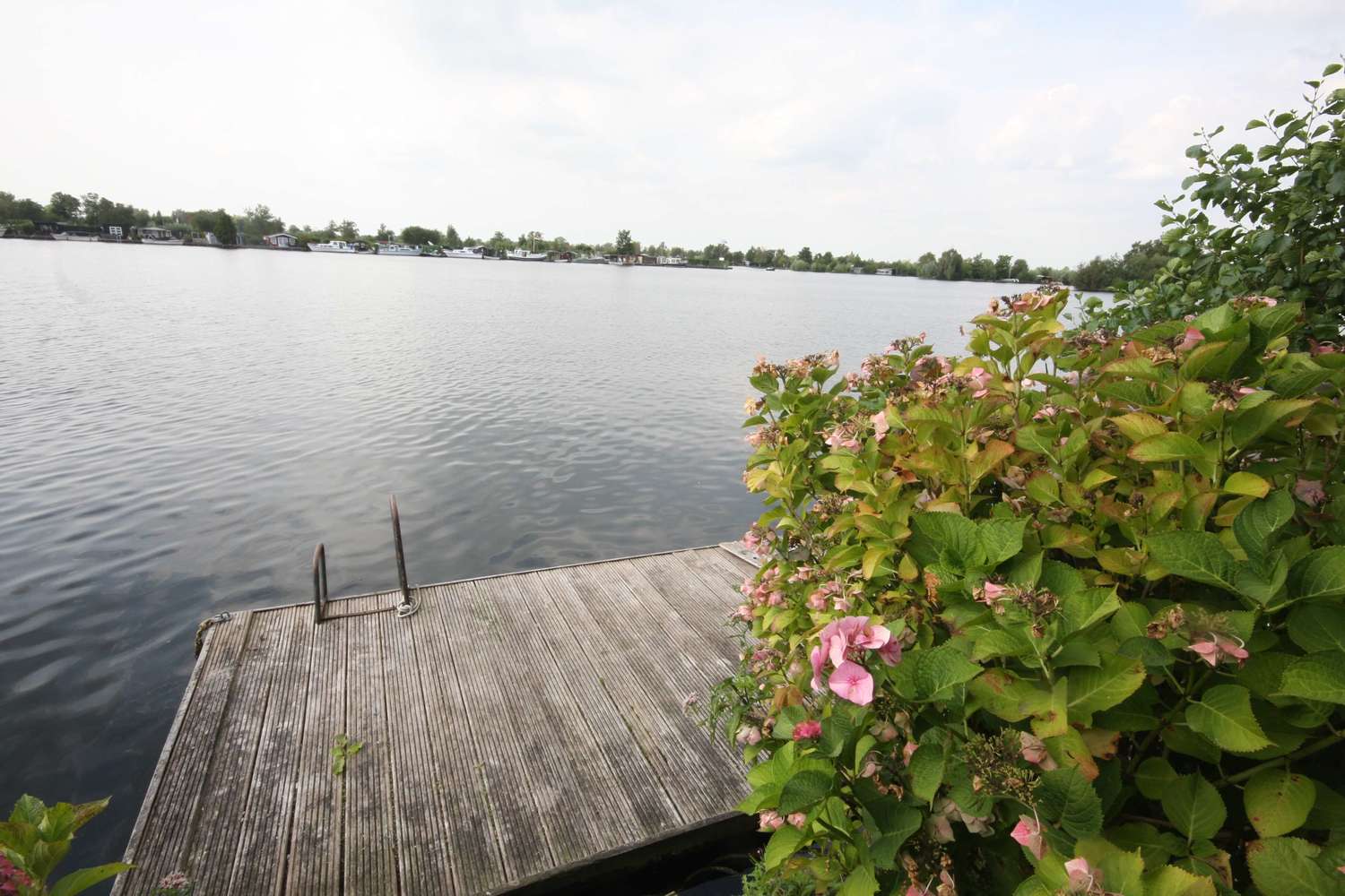 Cottage Noord — 7