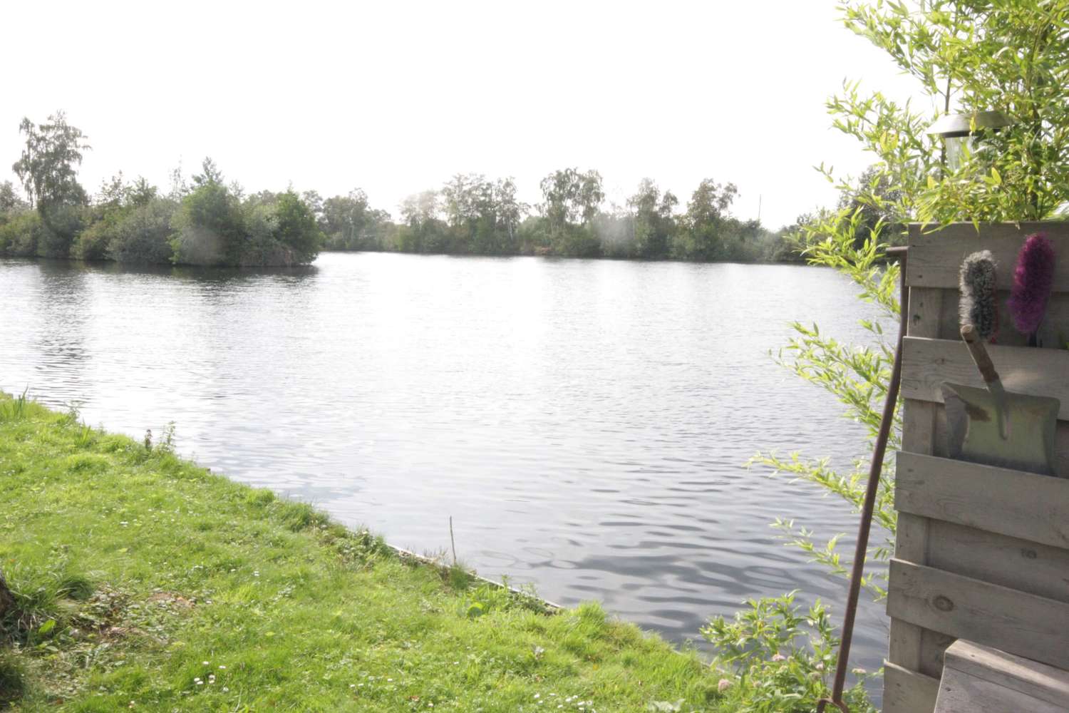 Cottage Noord — 8