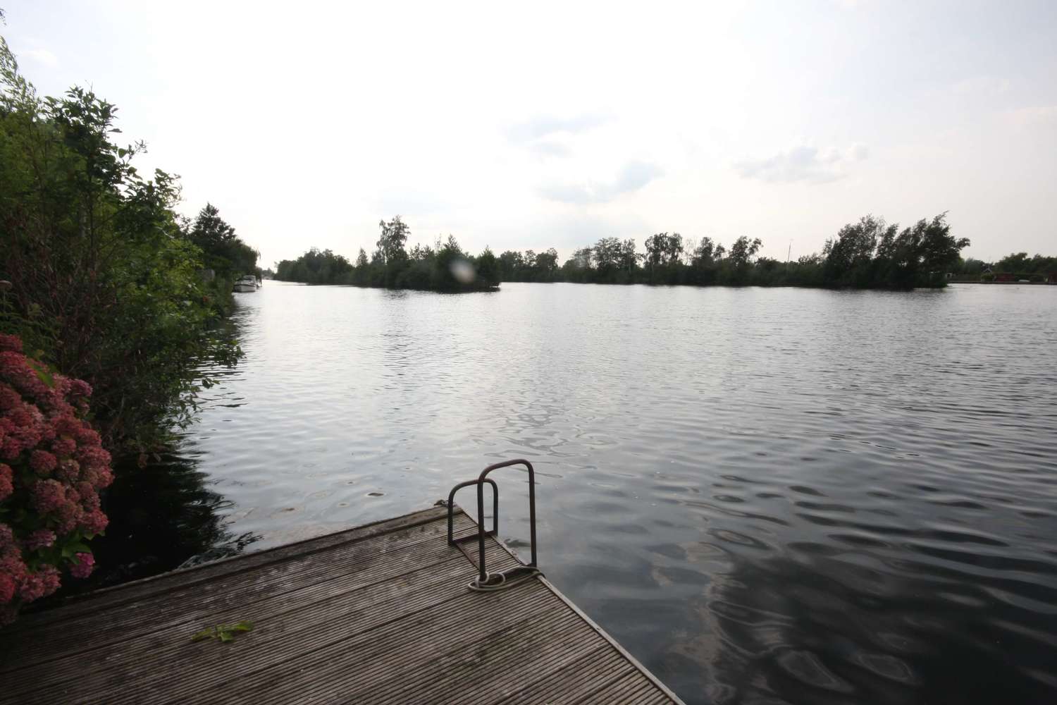 Cottage Noord — 9