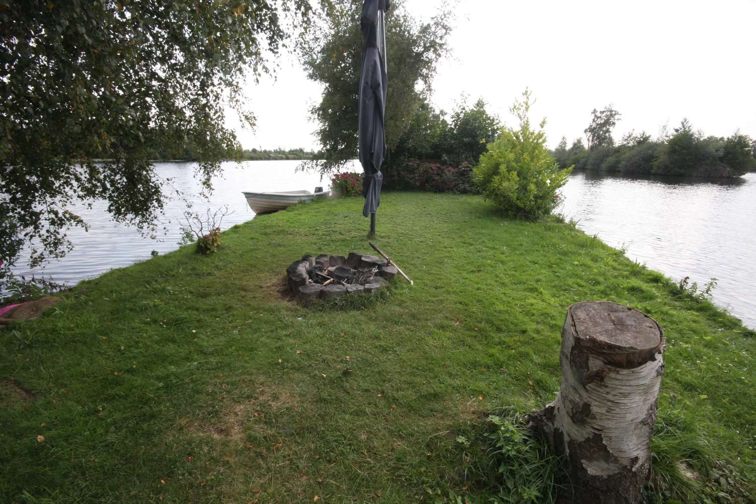 Cottage Noord — 12